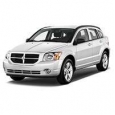 Dodge Caliber 2006-2012