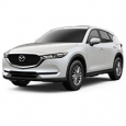 Mazda CX-5 2017-2021