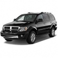 Dodge Durango 2004-2009