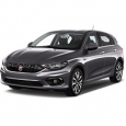 Fiat Tipo 2015-2021